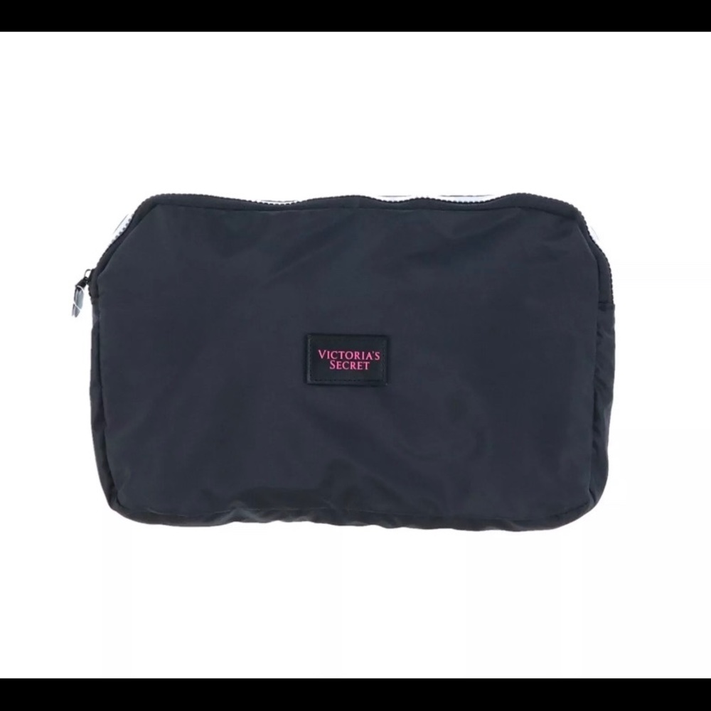 Victoria's Secret Packable Backpack